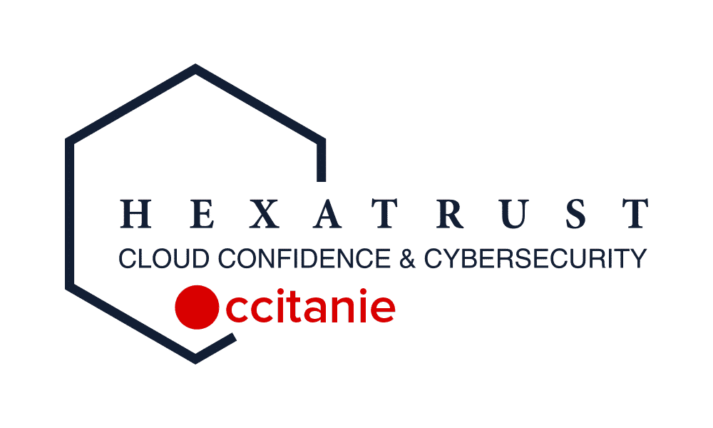 Cybersicherheit: Hexatrust Okzitanien