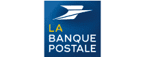 logo-banque-postale