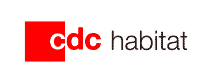 logo-cdc-habitat