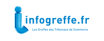 logo-infogreffe