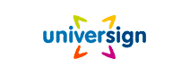 logo-universign