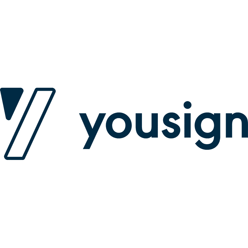 logo-yousign-2020-800-800
