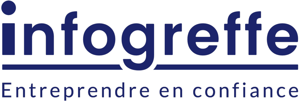 Logo_RVB_couleur_dark_blue