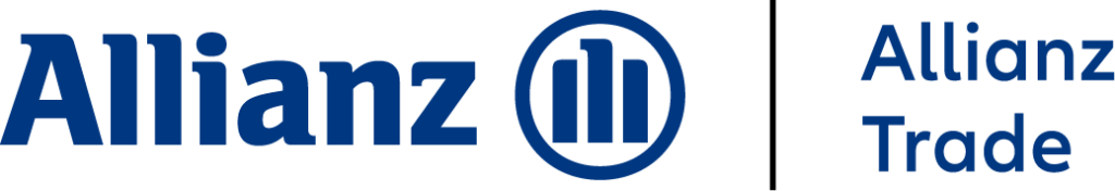 Logo Allianz Trade